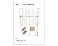 Nueva construcción  - villa - Vera - Vera Playa