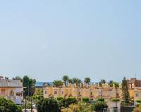 Nueva construcción  - villa - Vera - Vera Playa