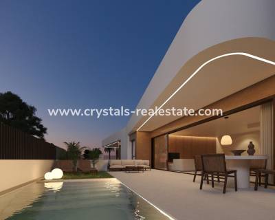 Quad House - Nueva construcción  - Dolores - CPN-49768