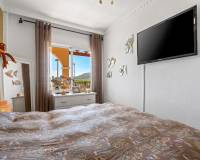 Resale - Apartment - Algorfa - Fontana