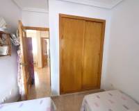 Resale - Apartment - Algorfa - Montemar - Saint Andrews Heights