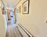 Resale - Apartment - Almoradí - centro