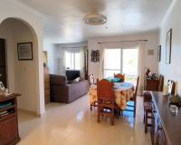 Resale - Apartment - Benijofar - Benimar