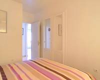 Resale - Apartment - Benijofar - Benimar
