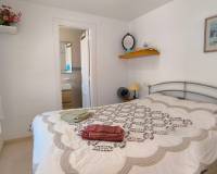 Resale - Apartment - Benijofar - Benimar