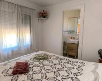 Resale - Apartment - Benijofar - Benimar