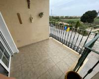 Resale - Apartment - Benijofar - Costa Blanca