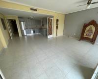 Resale - Apartment - Benijofar - Costa Blanca