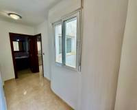 Resale - Apartment - Benijofar