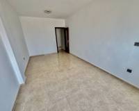 Resale - Apartment - Benijofar