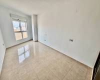 Resale - Apartment - Benijofar