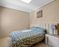 Resale - Apartment - Cabo Roig