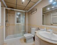 Resale - Apartment - Cabo Roig