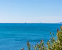 Resale - Apartment - Cabo Roig