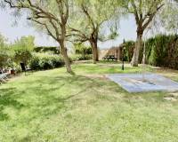 Resale - Apartment - Catral
