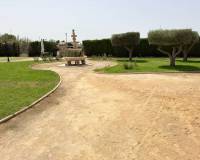 Resale - Apartment - Catral