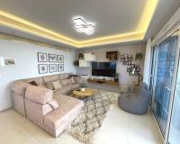 Resale - Apartment - Ciudad Quesada - Doña Pepa