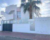 Resale - Apartment - Ciudad Quesada - Doña Pepa