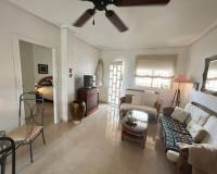 Resale - Apartment - Ciudad Quesada - Doña Pepa