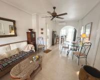 Resale - Apartment - Ciudad Quesada - Doña Pepa