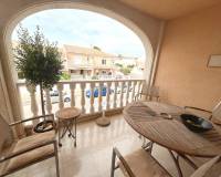 Resale - Apartment - Ciudad Quesada - Doña Pepa