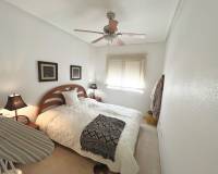 Resale - Apartment - Ciudad Quesada - Doña Pepa