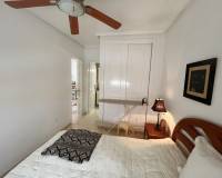 Resale - Apartment - Ciudad Quesada - Doña Pepa