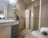 Resale - Apartment - Ciudad Quesada - Doña Pepa