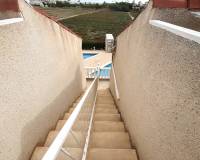 Resale - Apartment - Ciudad Quesada - Doña Pepa