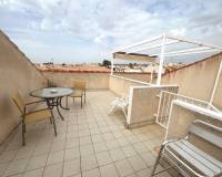 Resale - Apartment - Ciudad Quesada - Doña Pepa
