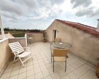 Resale - Apartment - Ciudad Quesada - Doña Pepa