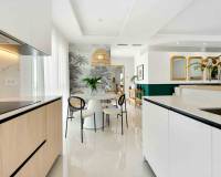 Resale - Apartment - Ciudad Quesada - Lo Marabu - Doña Pepa 2