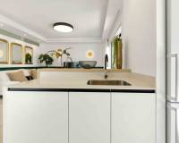 Resale - Apartment - Ciudad Quesada - Lo Marabu - Doña Pepa 2