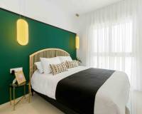 Resale - Apartment - Ciudad Quesada - Lo Marabu - Doña Pepa 2