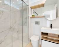 Resale - Apartment - Ciudad Quesada - Lo Marabu - Doña Pepa 2