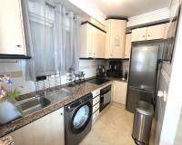 Resale - Apartment - Ciudad Quesada - Upper Golf