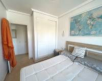 Resale - Apartment - Ciudad Quesada - Upper Golf