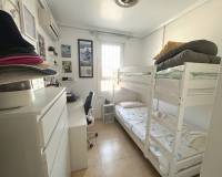Resale - Apartment - Ciudad Quesada - Upper Golf