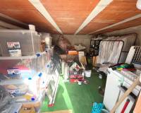 Resale - Apartment - Ciudad Quesada - Upper Golf