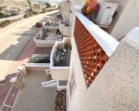 Resale - Apartment - Ciudad Quesada - Upper Golf