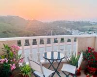 Resale - Apartment - Ciudad Quesada - Upper Golf