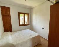 Resale - Apartment - Ciudad Quesada - Upper Quesada