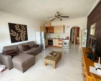 Resale - Apartment - Ciudad Quesada - Upper Quesada
