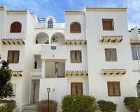 Resale - Apartment - Ciudad Quesada - Upper Quesada