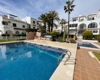 Resale - Apartment - Ciudad Quesada - Upper Quesada