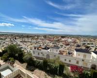 Resale - Apartment - Ciudad Quesada - Upper Quesada