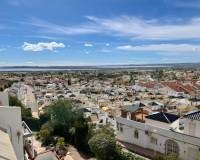 Resale - Apartment - Ciudad Quesada - Upper Quesada