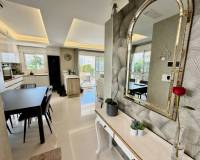 Resale - Apartment - Ciudad Quesada