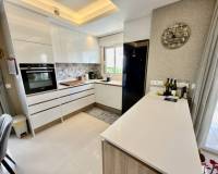 Resale - Apartment - Ciudad Quesada