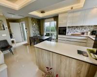 Resale - Apartment - Ciudad Quesada